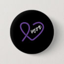 Suche nach bauchspeicheldrüsenkrebs buttons Kampf