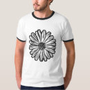 Suche nach schöne blume tshirts Jede person