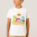 Suche nach sunbeams tshirts Sommer