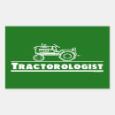 Suche nach grüner traktor aufkleber Traktoren