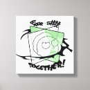 Suche nach fictions poster leinwandbilder Lustig