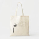 Suche nach löwenzahn taschen Für sie