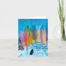 Suche nach iglu karten Winter