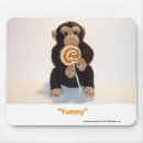 Suche nach säugen mousepads Sauger
