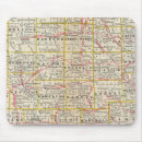 Suche nach gelände mousepads Farbe