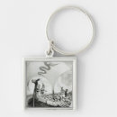 Suche nach vikings schlüsselanhänger Schiff