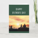 Suche nach fisherman karten Fischerei