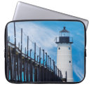 Suche nach michigan laptop schutzhüllen Leuchtturm
