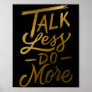 Suche nach planungs poster Jede person