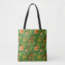 Suche nach kunstdruck taschen Botanisch