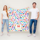 Suche nach krabbe decken Für kinder