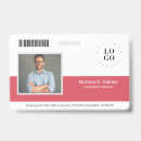 Suche nach gesellschaft Logo