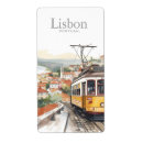 Suche nach tram Lissabon