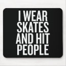 Suche nach skater mousepads Lustig