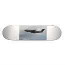 Suche nach jet skaten Luftwaffe