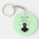 Suche nach miezekatze schlüsselanhänger Jede person