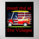 Suche nach florida flagge poster Amerikanisch