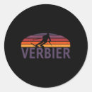 Suche nach verbier aufkleber Snowboarden