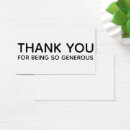 Suche nach thank you Jede person