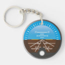 Suche nach piloten schlüsselanhänger Für ihn