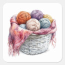 Suche nach haekeln aufkleber Stricken