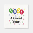 Suche nach 1921 Geburtstag