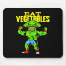 Suche nach lustige fitness mousepads Fitnessziele
