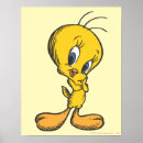 Suche nach charakter poster Looney toons charakter