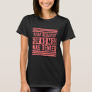 Suche nach abgelehnt tshirts Spaß