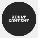 Suche nach adults aufkleber Trumpf