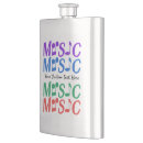 Suche nach musiker flachmänner Jede person