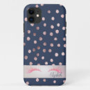 Suche nach glitzer konfetti iphone hüllen Glasur