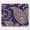 Suche nach paisley muster mousepads Retro
