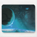 Suche nach blaue augen mousepads Fantasie