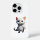 Suche nach kitschig iphone hüllen Kätzchen
