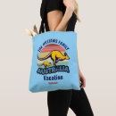 Suche nach kanguru tote bags Känguru