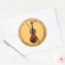 Suche nach geige aufkleber Musik