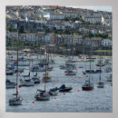 Suche nach falmouth poster Maismauer