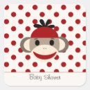 Suche nach farbige punkte aufkleber Modern