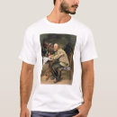 Suche nach säufer tshirts Bar