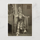 Suche nach lustiges kostüm postkarten Jede person