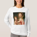 Suche nach madonna und kind tshirts Raphael