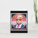Suche nach crypto karten Republikaner