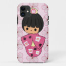 Suche nach kawaii iphone hüllen Kimono