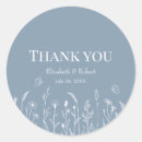 Suche nach weißer schmetterling aufkleber Gäste