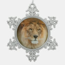 Suche nach südafrika ornamente Tier