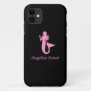 Suche nach glühen iphone hüllen Bunt