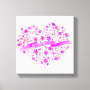 Suche nach rotes herz leinwandbilder Rosa