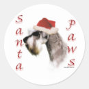 Suche nach schnauzer aufkleber Urlaub