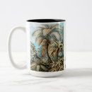 Suche nach haeckel tassen Natur